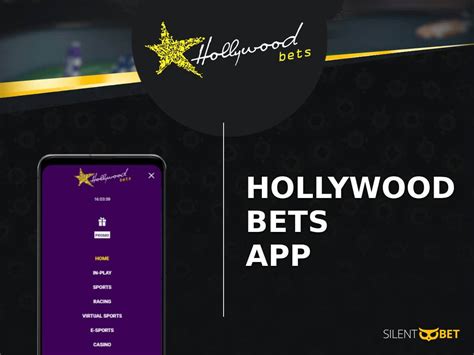 Install Hollywoodbets App on Android & iOS in SA (2024)